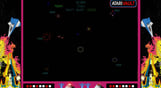 Atari Vault