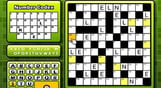 Puzzler World