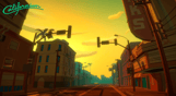 Californium