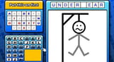 Puzzler World
