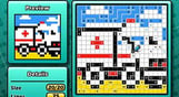 Puzzler World