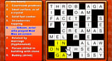 Puzzler World 2
