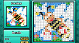 Puzzler World