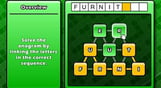 Puzzler World