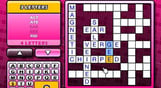 Puzzler World