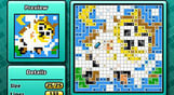 Puzzler World