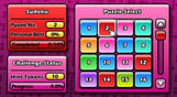 Puzzler World