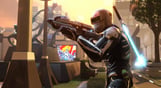 XCOM 2: Anarchy's Children
