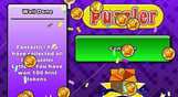 Puzzler World