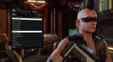 XCOM 2: Anarchy's Children