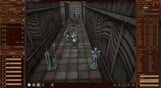 Axis Game Factory's AGFPRO BattleMat Multi-Player DLC
