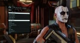 XCOM 2: Anarchy's Children