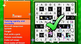 Puzzler World 2