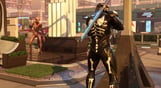 XCOM 2: Anarchy's Children