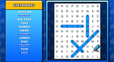 Puzzler World 2