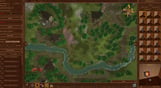 Axis Game Factory's AGFPRO BattleMat Multi-Player DLC