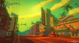 Californium