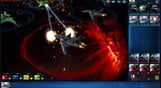 Spaceforce Constellations