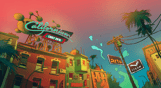 Californium