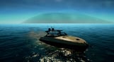 World Ship Simulator