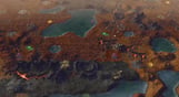 Sid Meier's Civilization Beyond Earth - The Collection