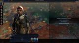 Sid Meier's Civilization Beyond Earth - The Collection