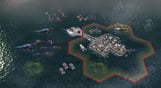 Sid Meier's Civilization Beyond Earth - The Collection
