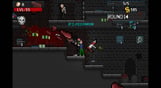 Zombie Kill of the Week - Reborn