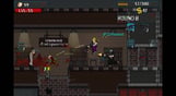 Zombie Kill of the Week - Reborn