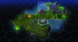 Sid Meier's Civilization Beyond Earth - The Collection