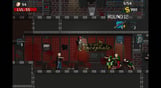 Zombie Kill of the Week - Reborn