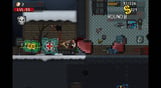 Zombie Kill of the Week - Reborn