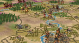 Sid Meier's Civilization IV