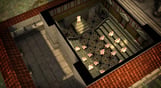 CIVCity Rome