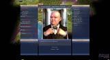 Sid Meier's Civilization IV: Warlords
