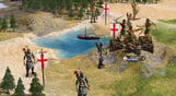 Sid Meier's Civilization IV: Warlords