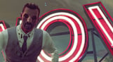 The Bureau: XCOM Declassified
