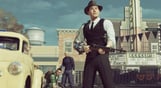 The Bureau: XCOM Declassified