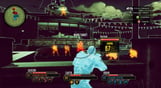 The Bureau: XCOM Declassified