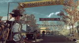 The Bureau: XCOM Declassified