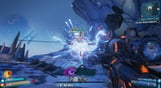 Borderlands 2 Ultimate Vault Hunters Upgrade Pack