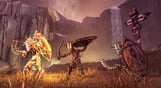 Borderlands 2: Sir Hammerlock's Big Game Hunt