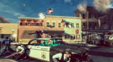 The Bureau: XCOM Declassified