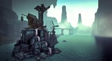 Borderlands 2: Sir Hammerlock's Big Game Hunt