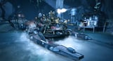 Borderlands 2: Sir Hammerlock's Big Game Hunt