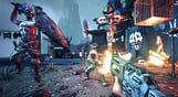 Borderlands 2: Sir Hammerlock's Big Game Hunt