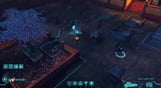 XCOM: Enemy Unknown – Slingshot DLC