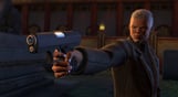 XCOM: Enemy Unknown – Slingshot DLC