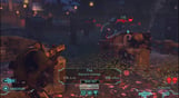 XCOM: Enemy Unknown – Slingshot DLC