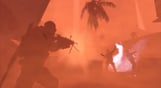 Spec Ops: The Line